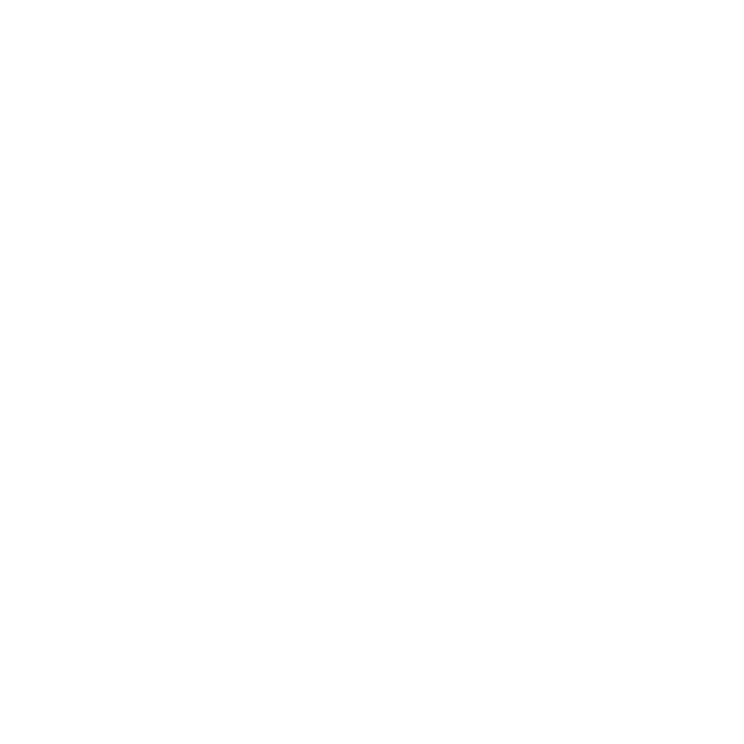 Akcesorium DERSIN