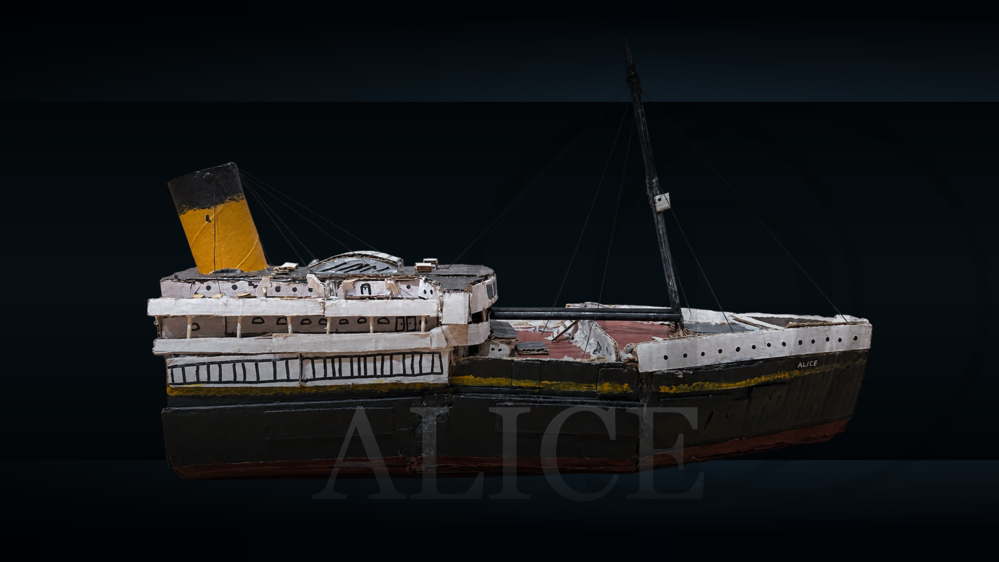 Alice — zdjęcie 4